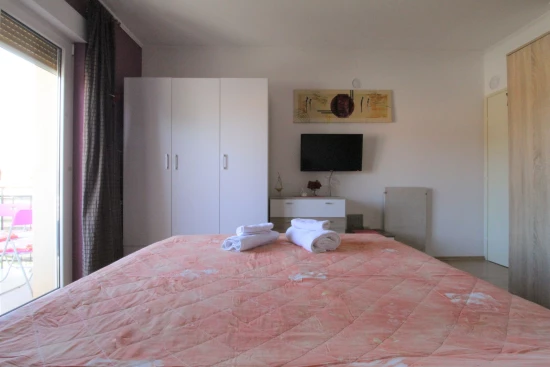 Apartmán Istrie - Umag IS 7432 N1