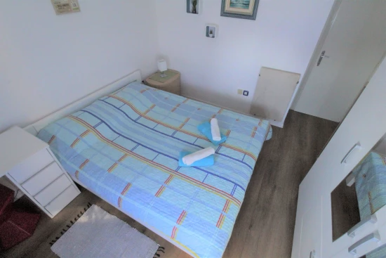 Apartmán Istrie - Umag IS 7432 N1