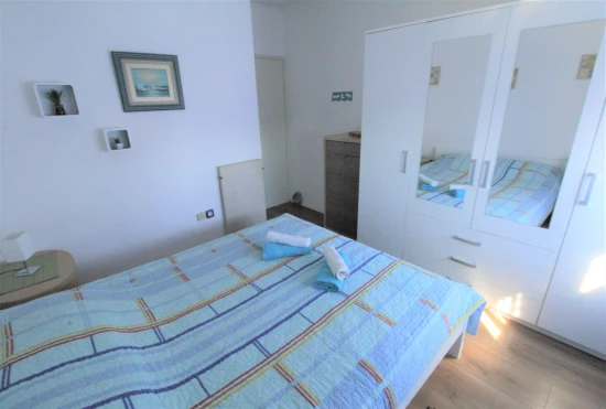 Apartmán Istrie - Umag IS 7432 N1