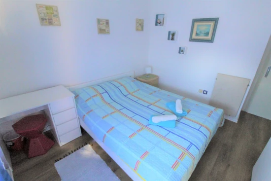 Apartmán Istrie - Umag IS 7432 N1