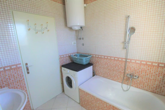 Apartmán Istrie - Umag IS 7432 N1