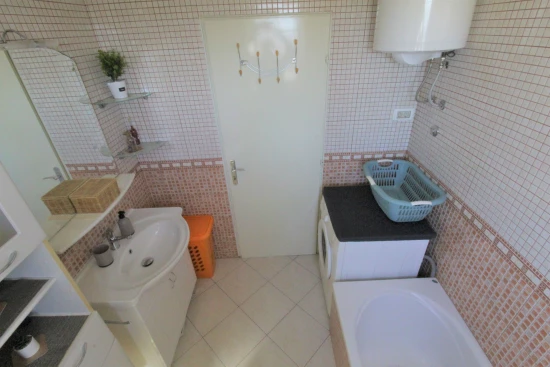 Apartmán Istrie - Umag IS 7432 N1