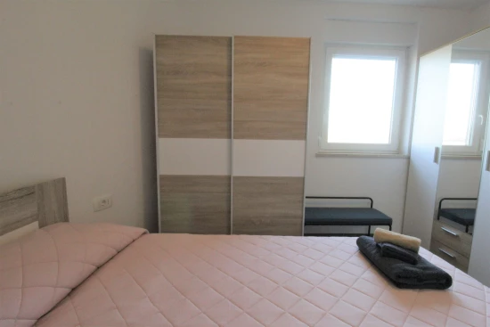 Apartmán Istrie - Umag IS 7433 N1