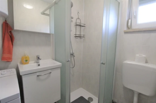 Apartmán Istrie - Umag IS 7433 N1