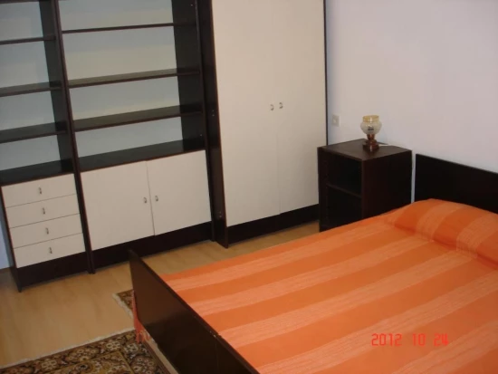 Apartmán Istrie - Umag IS 7434 N1