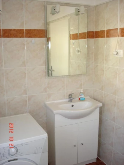 Apartmán Istrie - Umag IS 7435 N1