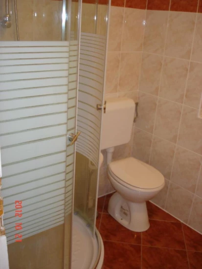 Apartmán Istrie - Umag IS 7435 N1