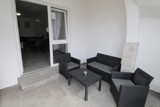 Apartmán Istrie - Umag IS 7436 N1