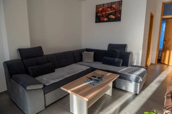 Apartmán Istrie - Umag IS 7436 N1