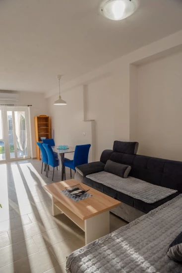 Apartmán Istrie - Umag IS 7436 N1