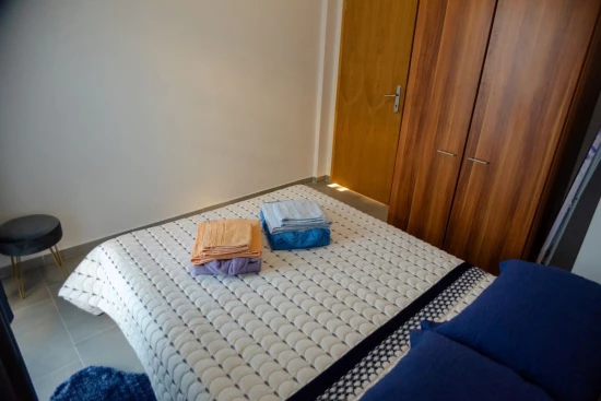 Apartmán Istrie - Umag IS 7436 N1