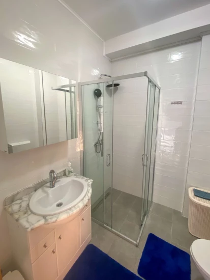 Apartmán Istrie - Umag IS 7436 N1