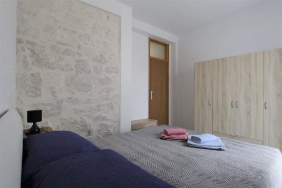 Apartmán Istrie - Umag IS 7436 N2