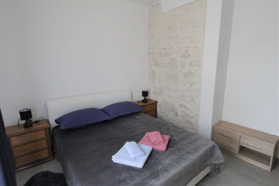 Apartmán Istrie - Umag IS 7436 N2