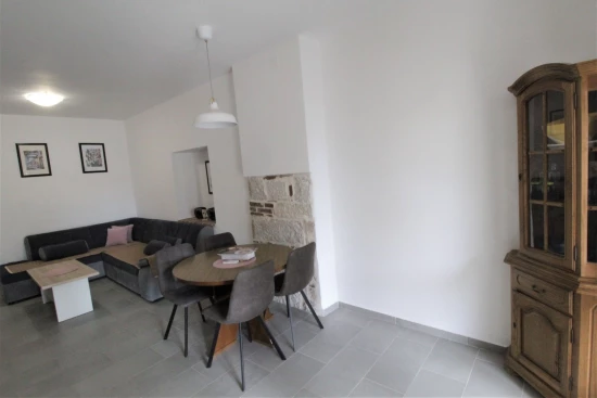 Apartmán Istrie - Umag IS 7436 N2