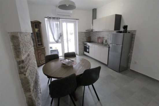 Apartmán Istrie - Umag IS 7436 N2