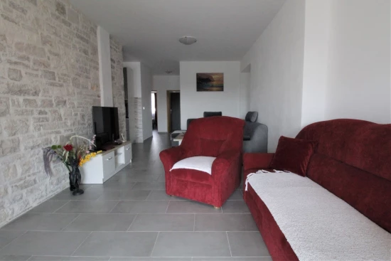 Apartmán Istrie - Umag IS 7436 N3