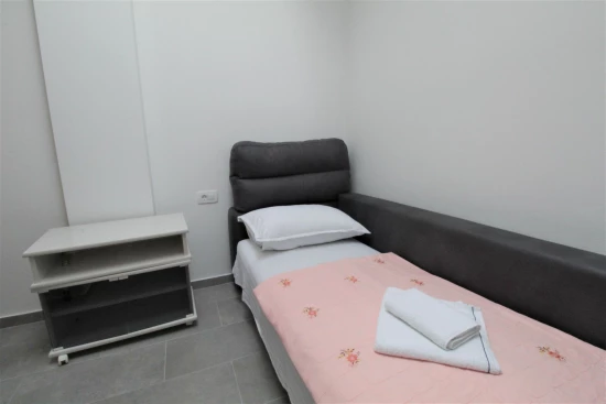 Apartmán Istrie - Umag IS 7436 N3