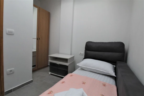 Apartmán Istrie - Umag IS 7436 N3