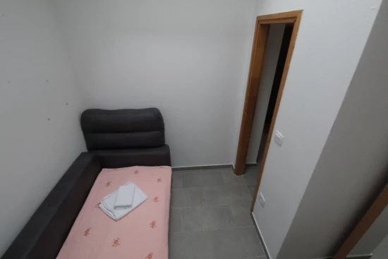 Apartmán Istrie - Umag IS 7436 N3