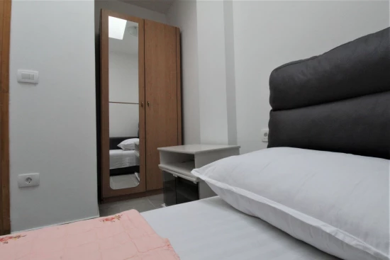 Apartmán Istrie - Umag IS 7436 N3