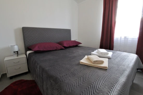 Apartmán Istrie - Umag IS 7436 N3