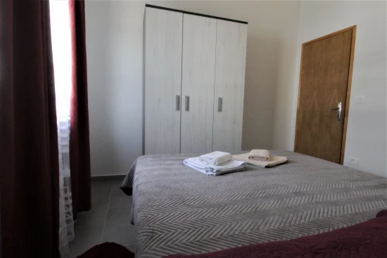 Apartmán Istrie - Umag IS 7436 N3