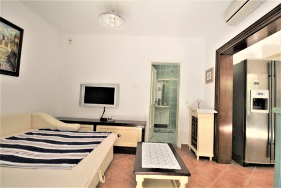 Apartmán Istrie - Savudrija IS 7437 N2