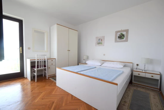 Apartmán Ostrov Krk - Njivice OS 10892 N1