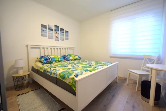 Apartmán Ostrov Krk - Omišalj OS 10894 N1