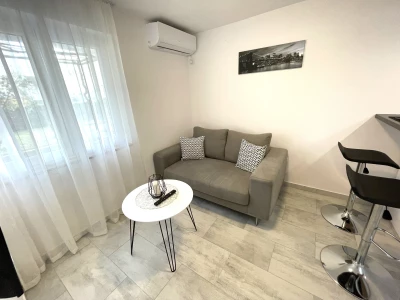 Apartmán Ostrov Krk - Krk OS 10895 N1