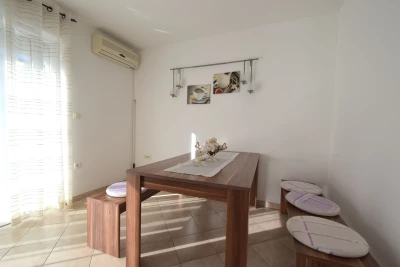 Apartmán Ostrov Krk - Malinska OS 10896 N2