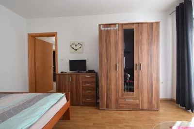 Apartmán Ostrov Krk - Malinska OS 10896 N2