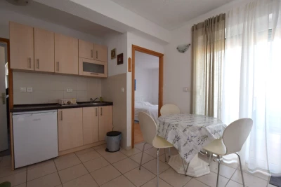 Apartmán Ostrov Krk - Malinska OS 10896 N3