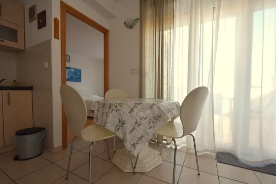 Apartmán Ostrov Krk - Malinska OS 10896 N3