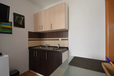 Apartmán Ostrov Krk - Malinska OS 10897 N1