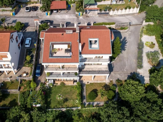 Apartmán Kvarner - Rijeka KV 10152 N1