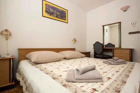 Apartmán Kvarner - Rijeka KV 10152 N1