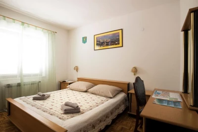 Apartmán Kvarner - Rijeka KV 10152 N1