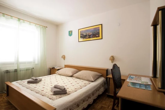 Apartmán Kvarner - Rijeka KV 10152 N1