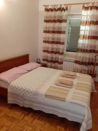 Apartmán Kvarner - Rijeka KV 10152 N1