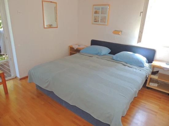 Apartmán Ostrov Krk - Malinska OS 10900 N1