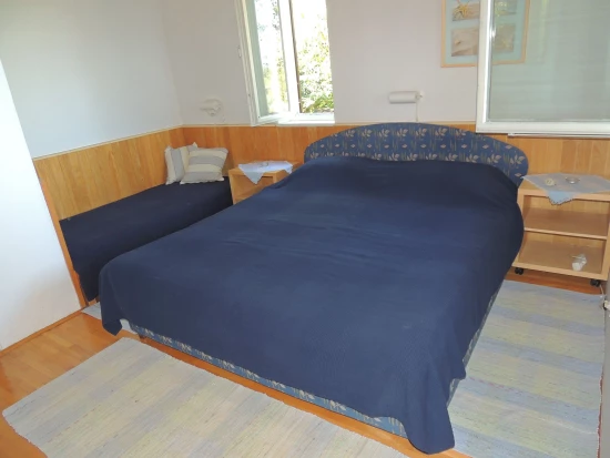 Apartmán Ostrov Krk - Malinska OS 10900 N1