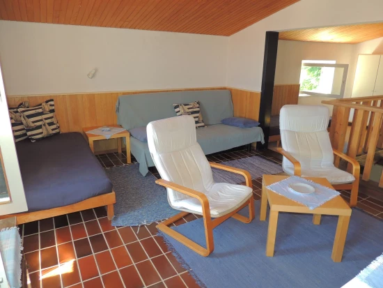 Apartmán Ostrov Krk - Malinska OS 10900 N1