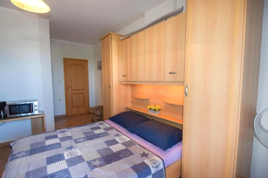 Apartmán Ostrov Krk - Malinska OS 10902 N2