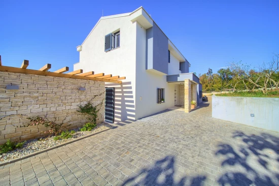 Vila Ostrov Krk - Risika OS 10904 N1