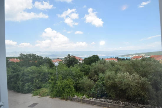 Apartmán Ostrov Krk - Čižići OS 10905 N1