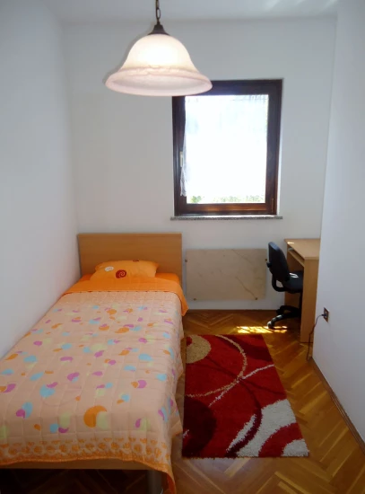 Apartmán Istrie - Savudrija IS 7441 N1