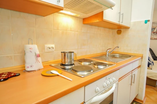 Apartmán Istrie - Savudrija IS 7442 N1