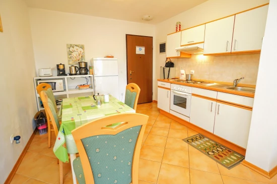 Apartmán Istrie - Savudrija IS 7442 N1